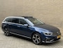 Volkswagen Passat 1.4 TSI PHEV GTE 218pk | Panoramadak | Leder | Trekhaak wegklapbaar | 360 camera | Matrix LED / IQ light | Adaptieve cruise | Lane assist | 18 inch LMV | Navigatie | Stoel&stuurverwarming | Dodehoekdetectie | Keyless | DAB | Apple CarPlay / Android Auto | Volledig dealeronderhouden!