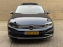 Volkswagen Passat 1.4 TSI PHEV GTE 218pk | Panoramadak | Leder | Trekhaak wegklapbaar | 360 camera | Matrix LED / IQ light | Adaptieve cruise | Lane assist | 18 inch LMV | Navigatie | Stoel&stuurverwarming | Dodehoekdetectie | Keyless | DAB | Apple CarPlay / Android Auto | Volledig dealeronderhouden!