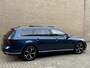 Volkswagen Passat 1.4 TSI PHEV GTE 218pk | Panoramadak | Leder | Trekhaak wegklapbaar | 360 camera | Matrix LED / IQ light | Adaptieve cruise | Lane assist | 18 inch LMV | Navigatie | Stoel&stuurverwarming | Dodehoekdetectie | Keyless | DAB | Apple CarPlay / Android Auto | Volledig dealeronderhouden!