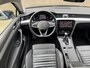 Volkswagen Passat 1.4 TSI PHEV GTE 218pk | Panoramadak | Leder | Trekhaak wegklapbaar | 360 camera | Matrix LED / IQ light | Adaptieve cruise | Lane assist | 18 inch LMV | Navigatie | Stoel&stuurverwarming | Dodehoekdetectie | Keyless | DAB | Apple CarPlay / Android Auto | Volledig dealeronderhouden!