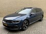 Volkswagen Passat 1.4 TSI PHEV GTE 218pk | Panoramadak | Leder | Trekhaak wegklapbaar | 360 camera | Matrix LED / IQ light | Adaptieve cruise | Lane assist | 18 inch LMV | Navigatie | Stoel&stuurverwarming | Dodehoekdetectie | Keyless | DAB | Apple CarPlay / Android Auto | Volledig dealeronderhouden!
