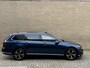 Volkswagen Passat 1.4 TSI PHEV GTE 218pk | Panoramadak | Leder | Trekhaak wegklapbaar | 360 camera | Matrix LED / IQ light | Adaptieve cruise | Lane assist | 18 inch LMV | Navigatie | Stoel&stuurverwarming | Dodehoekdetectie | Keyless | DAB | Apple CarPlay / Android Auto | Volledig dealeronderhouden!