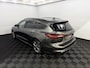 Ford Focus 1.0 EcoBoost Hybrid ST Line 155PK Camera, Navi, Keyless start, Cruise control, Rijstrook correctie, A start stop, Lichtmetalen velgen, 1 jar garantie