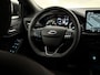 Ford Focus 1.0 EcoBoost Hybrid ST Line 155PK Camera, Navi, Keyless start, Cruise control, Rijstrook correctie, A start stop, Lichtmetalen velgen, 1 jar garantie