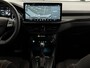 Ford Focus 1.0 EcoBoost Hybrid ST Line 155PK Camera, Navi, Keyless start, Cruise control, Rijstrook correctie, A start stop, Lichtmetalen velgen, 1 jar garantie