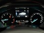 Ford Focus 1.0 EcoBoost Hybrid ST Line 155PK Camera, Navi, Keyless start, Cruise control, Rijstrook correctie, A start stop, Lichtmetalen velgen, 1 jar garantie