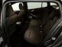 Ford Focus 1.0 EcoBoost Hybrid ST Line 155PK Camera, Navi, Keyless start, Cruise control, Rijstrook correctie, A start stop, Lichtmetalen velgen, 1 jar garantie