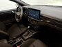 Ford Focus 1.0 EcoBoost Hybrid ST Line 155PK Camera, Navi, Keyless start, Cruise control, Rijstrook correctie, A start stop, Lichtmetalen velgen, 1 jar garantie