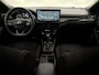 Ford Focus 1.0 EcoBoost Hybrid ST Line 155PK Camera, Navi, Keyless start, Cruise control, Rijstrook correctie, A start stop, Lichtmetalen velgen, 1 jar garantie