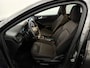 Ford Focus 1.0 EcoBoost Hybrid ST Line 155PK Camera, Navi, Keyless start, Cruise control, Rijstrook correctie, A start stop, Lichtmetalen velgen, 1 jar garantie