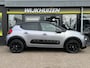 Citroën C3 1.2 PureTech C-Series met Led !!! Speciale uitvoering !!! 16 Inch !!!