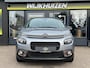 Citroën C3 1.2 PureTech C-Series met Led !!! Speciale uitvoering !!! 16 Inch !!!