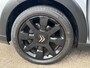 Citroën C3 1.2 PureTech C-Series met Led !!! Speciale uitvoering !!! 16 Inch !!!