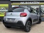 Citroën C3 1.2 PureTech C-Series met Led !!! Speciale uitvoering !!! 16 Inch !!!