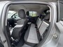 Citroën C3 1.2 PureTech C-Series met Led !!! Speciale uitvoering !!! 16 Inch !!!