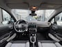 Citroën C3 1.2 PureTech C-Series met Led !!! Speciale uitvoering !!! 16 Inch !!!