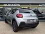 Citroën C3 1.2 PureTech C-Series met Led !!! Speciale uitvoering !!! 16 Inch !!!