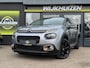Citroën C3 1.2 PureTech C-Series met Led !!! Speciale uitvoering !!! 16 Inch !!!