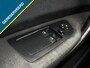 BMW 1-Serie 118i High Executive |Schuifdak |CruiseC |LM18