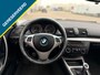 BMW 1-Serie 118i High Executive |Schuifdak |CruiseC |LM18