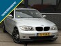 BMW 1-Serie 118i High Executive |Schuifdak |CruiseC |LM18