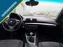 BMW 1-Serie 118i High Executive |Schuifdak |CruiseC |LM18