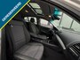 BMW 1-Serie 118i High Executive |Schuifdak |CruiseC |LM18