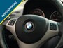 BMW 1-Serie 118i High Executive |Schuifdak |CruiseC |LM18