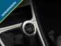 BMW 1-Serie 118i High Executive |Schuifdak |CruiseC |LM18