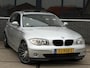 BMW 1-Serie 118i High Executive |Schuifdak |CruiseC |LM18