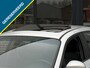 BMW 1-Serie 118i High Executive |Schuifdak |CruiseC |LM18