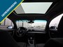 BMW 1-Serie 118i High Executive |Schuifdak |CruiseC |LM18