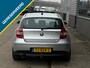 BMW 1-Serie 118i High Executive |Schuifdak |CruiseC |LM18