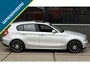 BMW 1-Serie 118i High Executive |Schuifdak |CruiseC |LM18