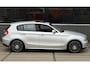 BMW 1-Serie 118i High Executive |Schuifdak |CruiseC |LM18