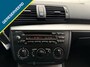 BMW 1-Serie 118i High Executive |Schuifdak |CruiseC |LM18