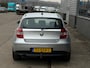 BMW 1-Serie 118i High Executive |Schuifdak |CruiseC |LM18