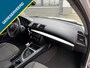BMW 1-Serie 118i High Executive |Schuifdak |CruiseC |LM18