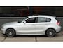 BMW 1-Serie 118i High Executive |Schuifdak |CruiseC |LM18