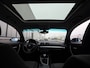 BMW 1-Serie 118i High Executive |Schuifdak |CruiseC |LM18