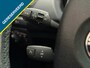 BMW 1-Serie 118i High Executive |Schuifdak |CruiseC |LM18