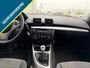 BMW 1-Serie 118i High Executive |Schuifdak |CruiseC |LM18