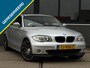 BMW 1-Serie 118i High Executive |Schuifdak |CruiseC |LM18
