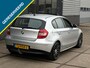 BMW 1-Serie 118i High Executive |Schuifdak |CruiseC |LM18