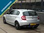BMW 1-Serie 118i High Executive |Schuifdak |CruiseC |LM18