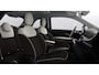 Fiat 500 La Prima | 10,25" touchscreen radio met Bluetooth, DAB & USB | Automatische airconditioning | Extra getint glas achter