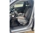 Peugeot 2008 1.2 PureTech Allure Pack Navigatie | Camera | Verwarmbare stoelen | 1ste eigenaar Dealer Onderhouden