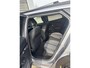 Peugeot 2008 1.2 PureTech Allure Pack Navigatie | Camera | Verwarmbare stoelen | 1ste eigenaar Dealer Onderhouden