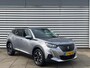Peugeot 2008 1.2 PureTech Allure Pack Navigatie | Camera | Verwarmbare stoelen | 1ste eigenaar Dealer Onderhouden