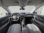 Peugeot 2008 1.2 PureTech Allure Pack Navigatie | Camera | Verwarmbare stoelen | 1ste eigenaar Dealer Onderhouden